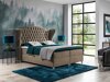 Boxspring Poeta (Paros 3)