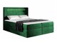 Boxspring Pomum (Magic Velvet 2225)