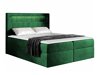 Boxspring Pomum (Magic Velvet 2225)