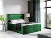 Boxspring Pomum (Magic Velvet 2225)