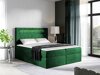 Boxspring Pomum (Magic Velvet 2225)