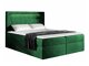 Boxspring Pomum (Magic Velvet 2225)