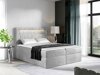Boxspring Pomum (Magic Velvet 2239)