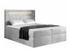 Boxspring Pomum (Magic Velvet 2239)