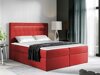 Boxspring Pomum (Soft 010)