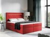 Boxspring Pomum (Soft 010)