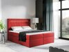 Boxspring Pomum (Soft 010)
