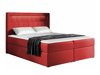 Boxspring Pomum (Soft 010)