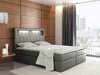Boxspring Pomum (Soft 029)