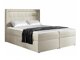 Boxspring Pomum (Soft 033)