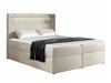 Boxspring Pomum (Soft 033)