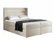 Boxspring Pomum (Soft 033)