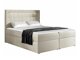 Boxspring Pomum (Soft 033)