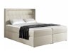 Boxspring Pomum (Soft 033)