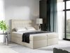 Boxspring Pomum (Soft 033)