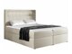 Boxspring Pomum (Soft 033)
