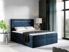 Boxspring Pomum (Velutto 11)