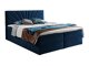 Boxspring Pons I (Kronos 09)