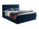 Boxspring Pons I (Kronos 09)