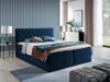 Boxspring Pons I (Kronos 09)