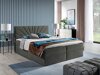 Boxspring Pons I (Kronos 15)