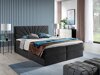 Boxspring Pons I (Kronos 34)