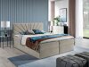 Boxspring Pons I (Paros 2)