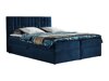 Boxspring Pons (Kronos 09)