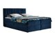 Boxspring Pons (Kronos 09)