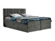 Boxspring Pons (Kronos 15)