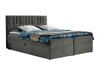 Boxspring Pons (Kronos 15)
