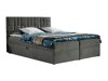 Boxspring Pons (Kronos 15)