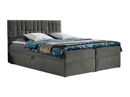 Boxspring Pons (Kronos 15)