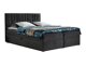 Boxspring Pons (Kronos 34)