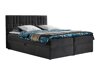 Boxspring Pons (Kronos 34)