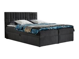Boxspring Pons (Kronos 34)