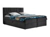 Boxspring Pons (Kronos 34)