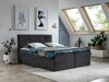 Boxspring Pons (Kronos 34)