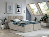 Boxspring Pons (Paros 2)