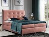 Boxspring Titulus (Uttario Velvet 2955)