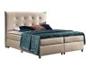 Boxspring Titulus (Uttario Velvet 2979)