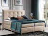 Boxspring Titulus (Uttario Velvet 2979)