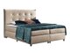 Boxspring Titulus (Uttario Velvet 2979)