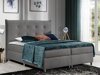 Boxspring Titulus (Zetta 304)