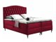 Boxspring Urbs (Kronos 02)