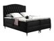 Boxspring Urbs (Kronos 07)