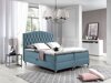 Boxspring Urbs (Kronos 31)