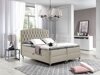 Boxspring Urbs (Paros 2)