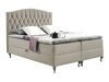 Boxspring Urbs (Paros 2)