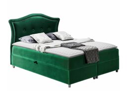 Kontinentaalvoodi Oleum (Magic Velvet 2225)